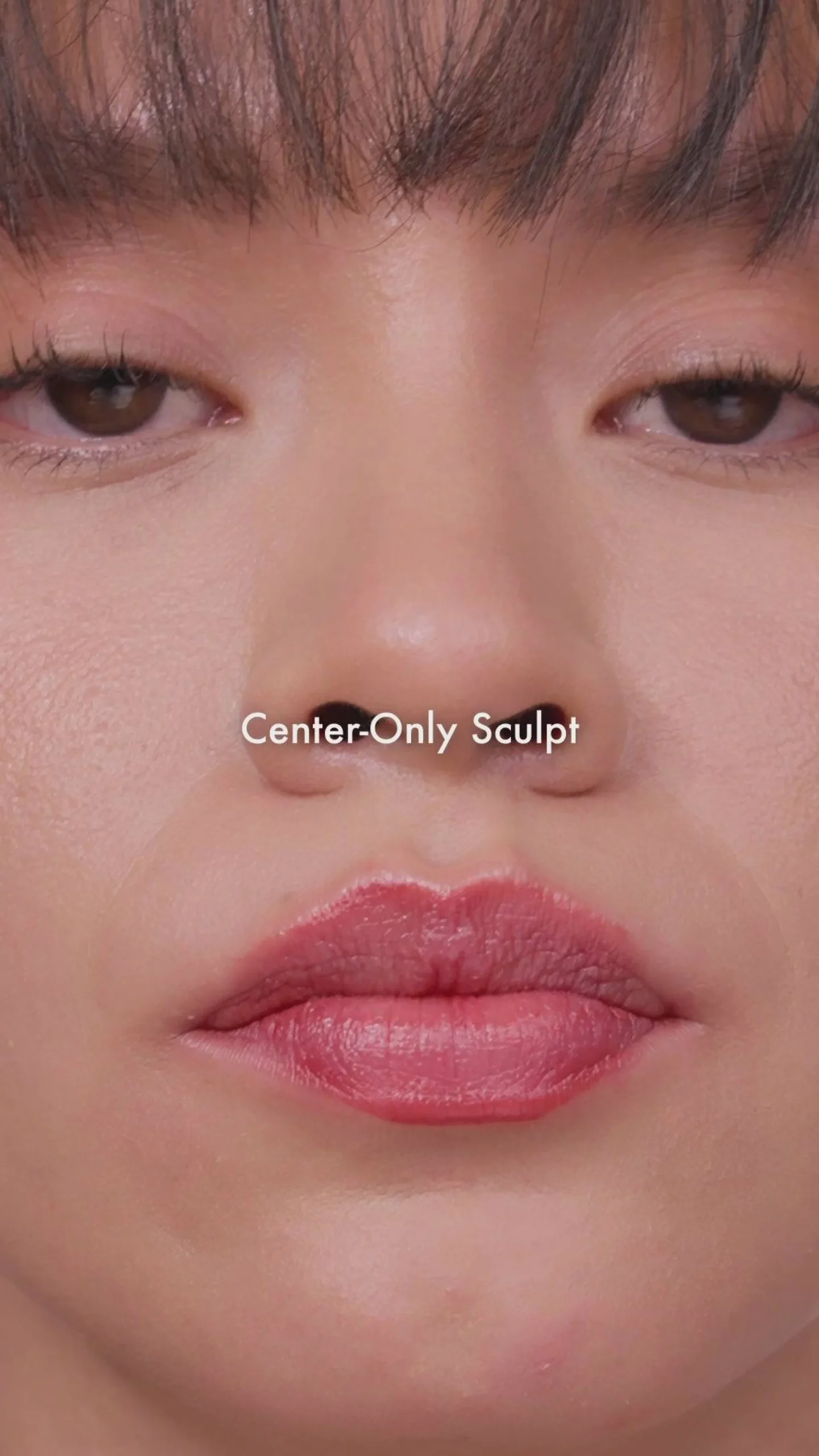 Soft Rosa Lip Duo