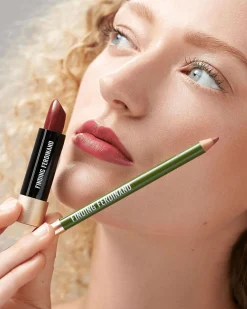 Soft Sketch Lip Liner Pencil