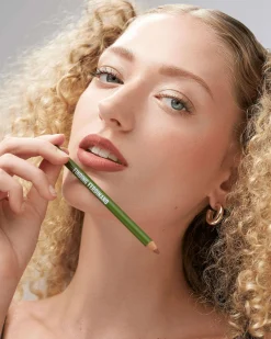 Soft Sketch Lip Liner Pencil