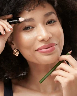 Soft Sketch Lip Liner Pencil