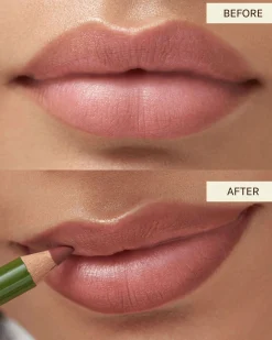 Soft Sketch Lip Liner Pencil