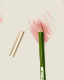 Soft Sketch Lip Liner Pencil