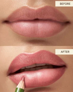 Soft Sketch Lip Liner Pencil