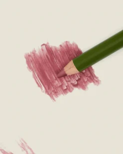 Soft Sketch Lip Liner Pencil