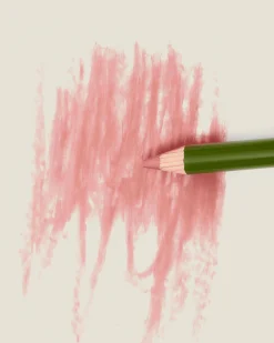 Soft Sketch Lip Liner Pencil