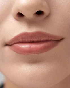 Soft Sketch Lip Liner Pencil