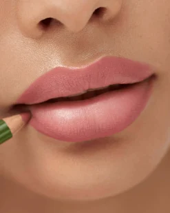 Soft Sketch Lip Liner Pencil