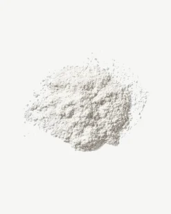 Soft Focus Setting Powder