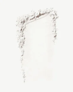 Soft Focus Setting Powder
