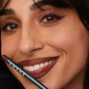 Soft Glide Lip Liner