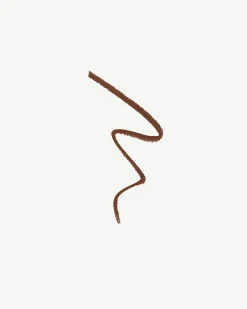 Soft Glide Lip Liner