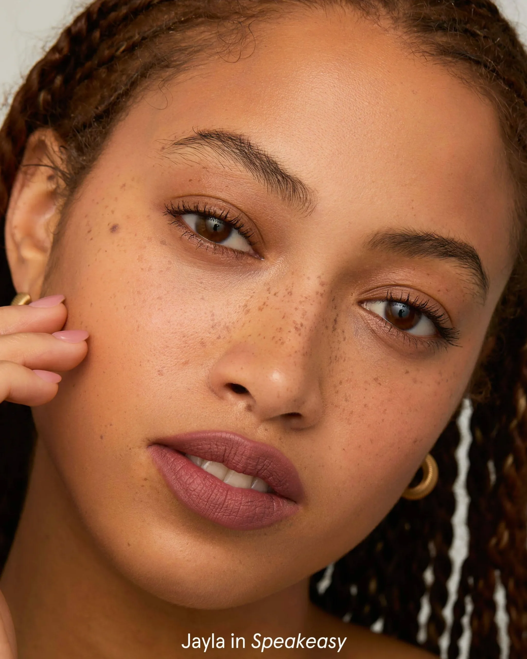 Soft Glide Lip Liner