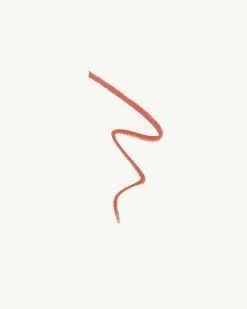 Soft Glide Lip Liner