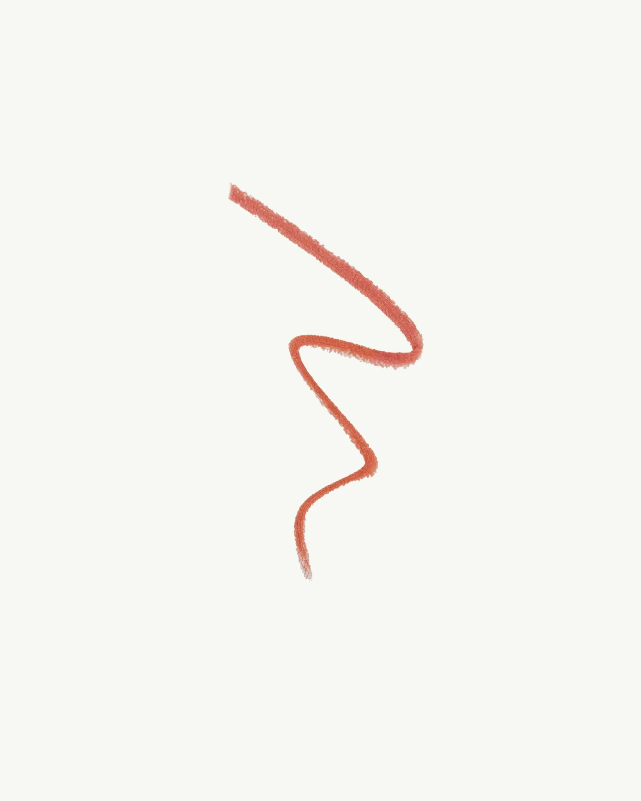 Soft Glide Lip Liner