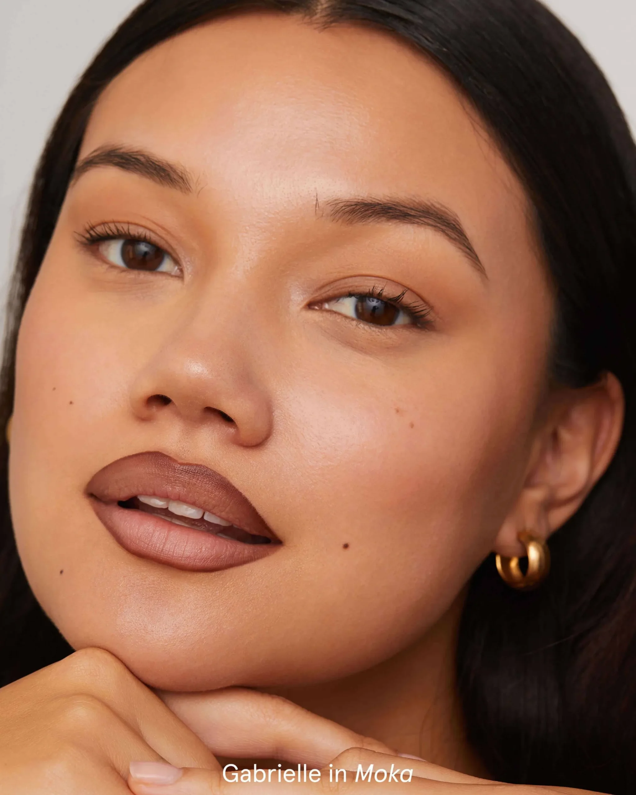 Soft Glide Lip Liner