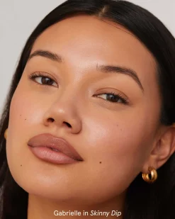 Soft Glide Lip Liner