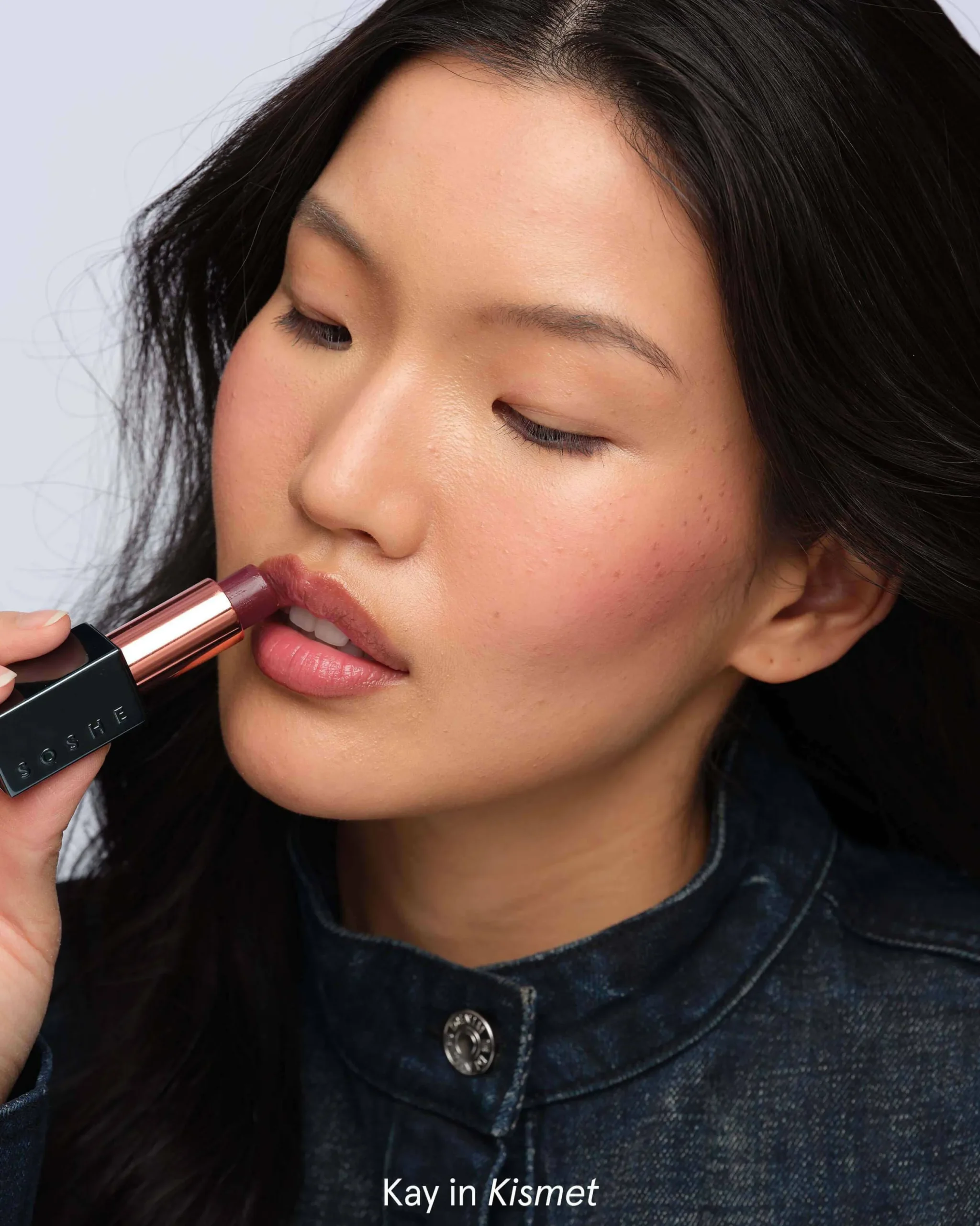 Soft Glide Lip Liner