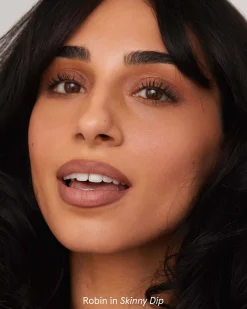 Soft Glide Lip Liner