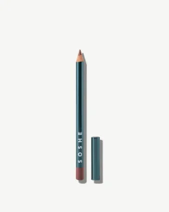Soft Glide Lip Liner
