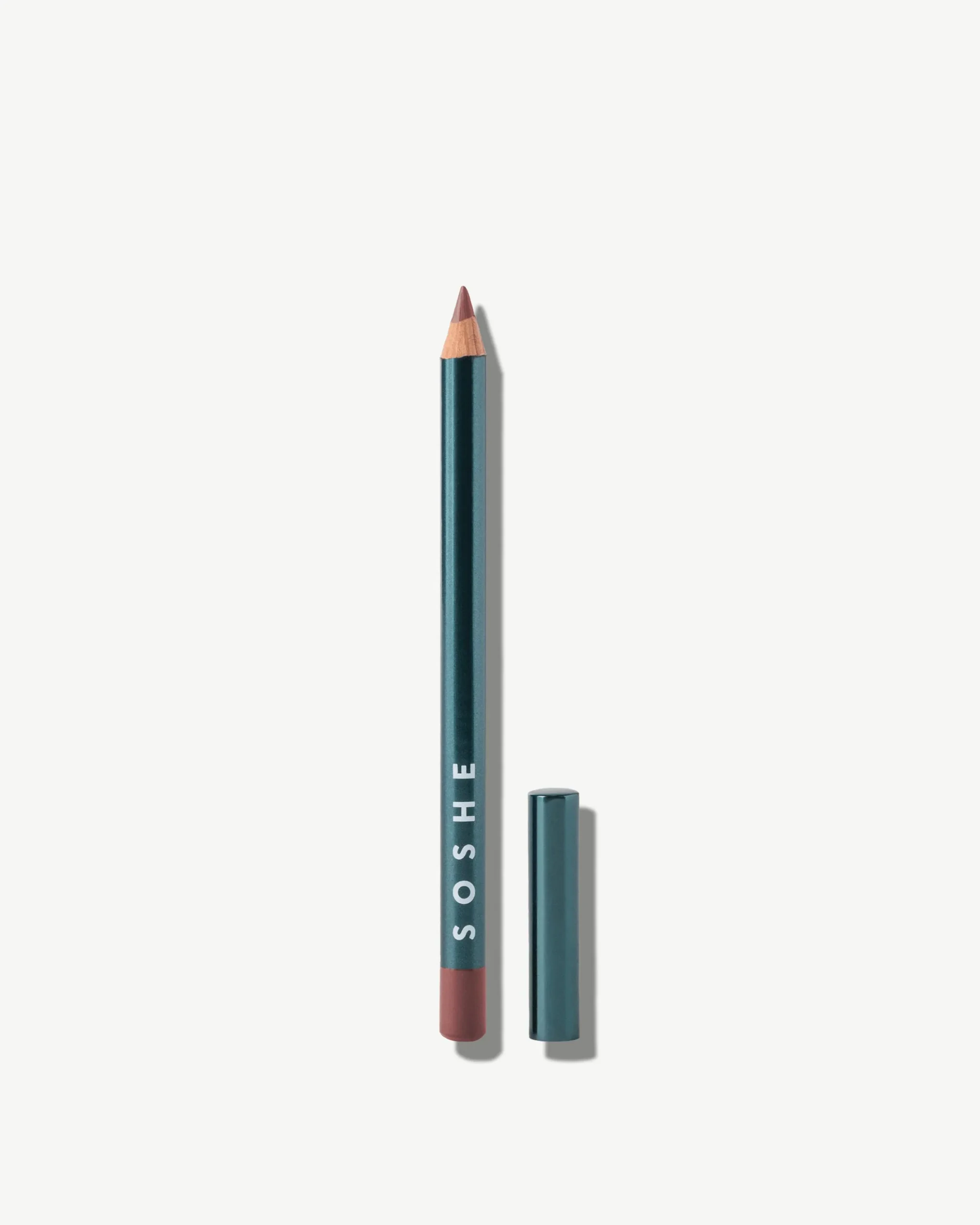 Soft Glide Lip Liner