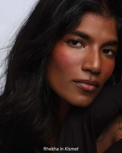 Soft Glide Lip Liner