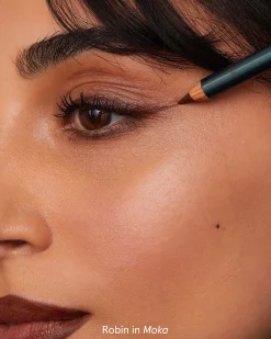Soft Glide Lip Liner