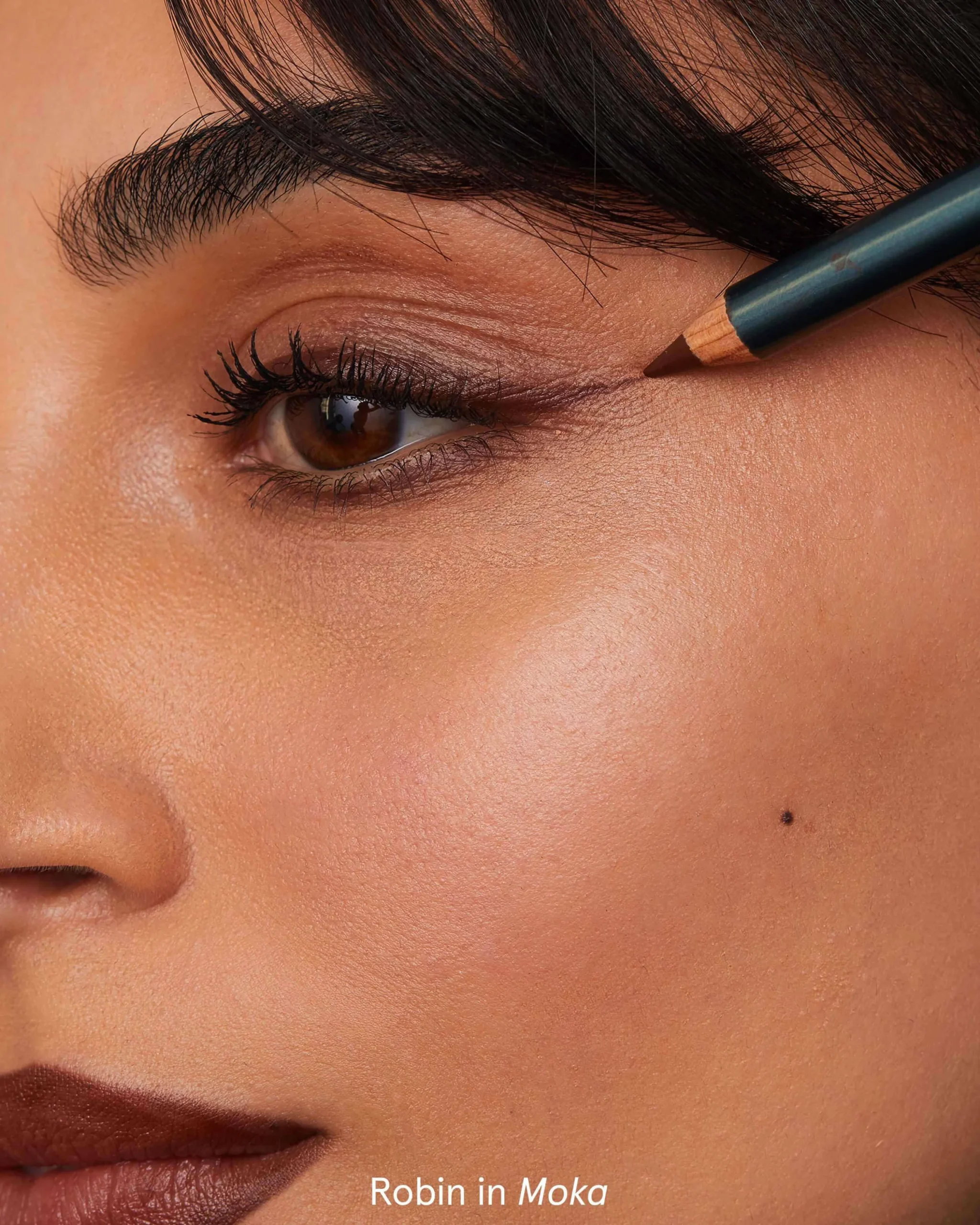 Soft Glide Lip Liner