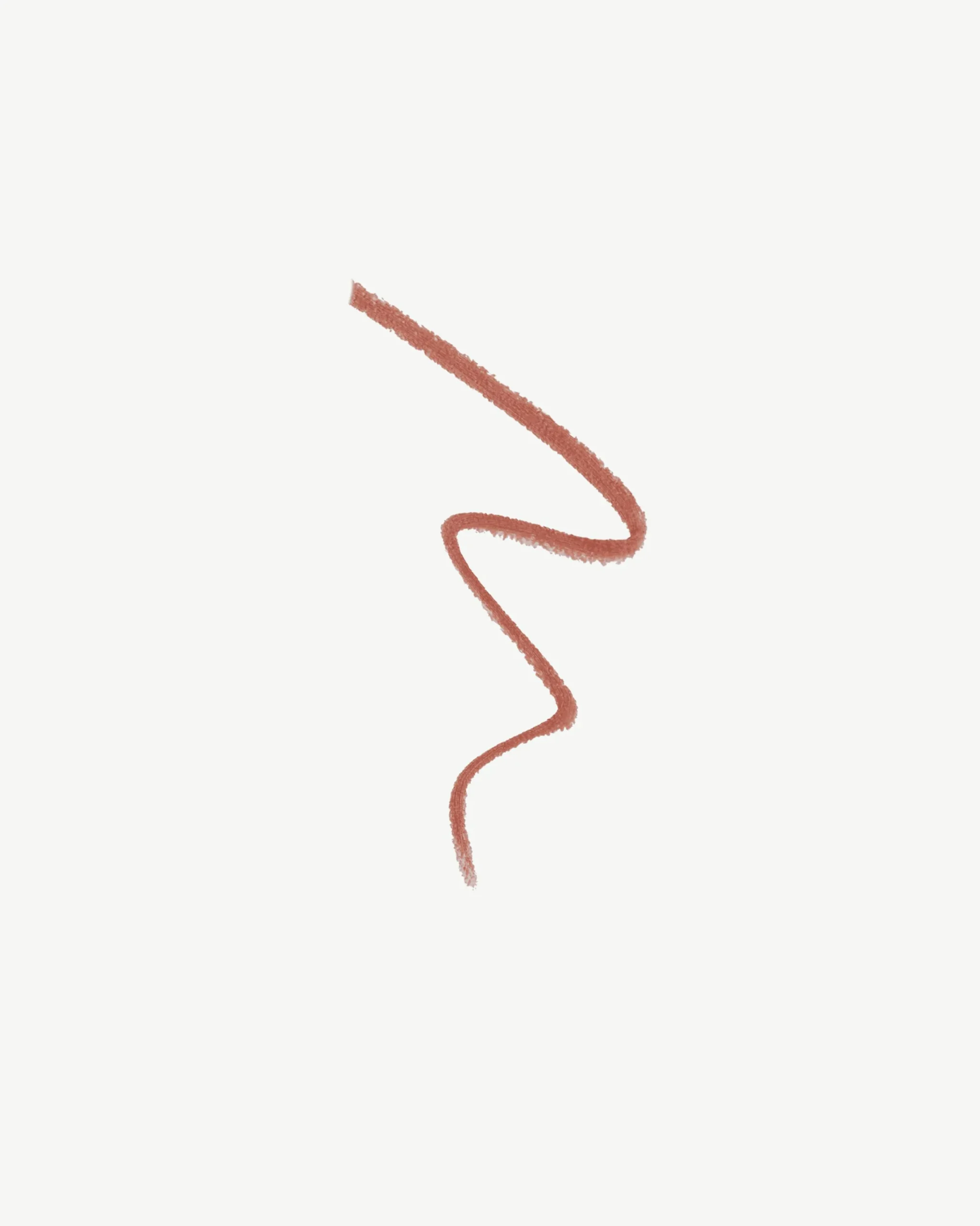 Soft Glide Lip Liner