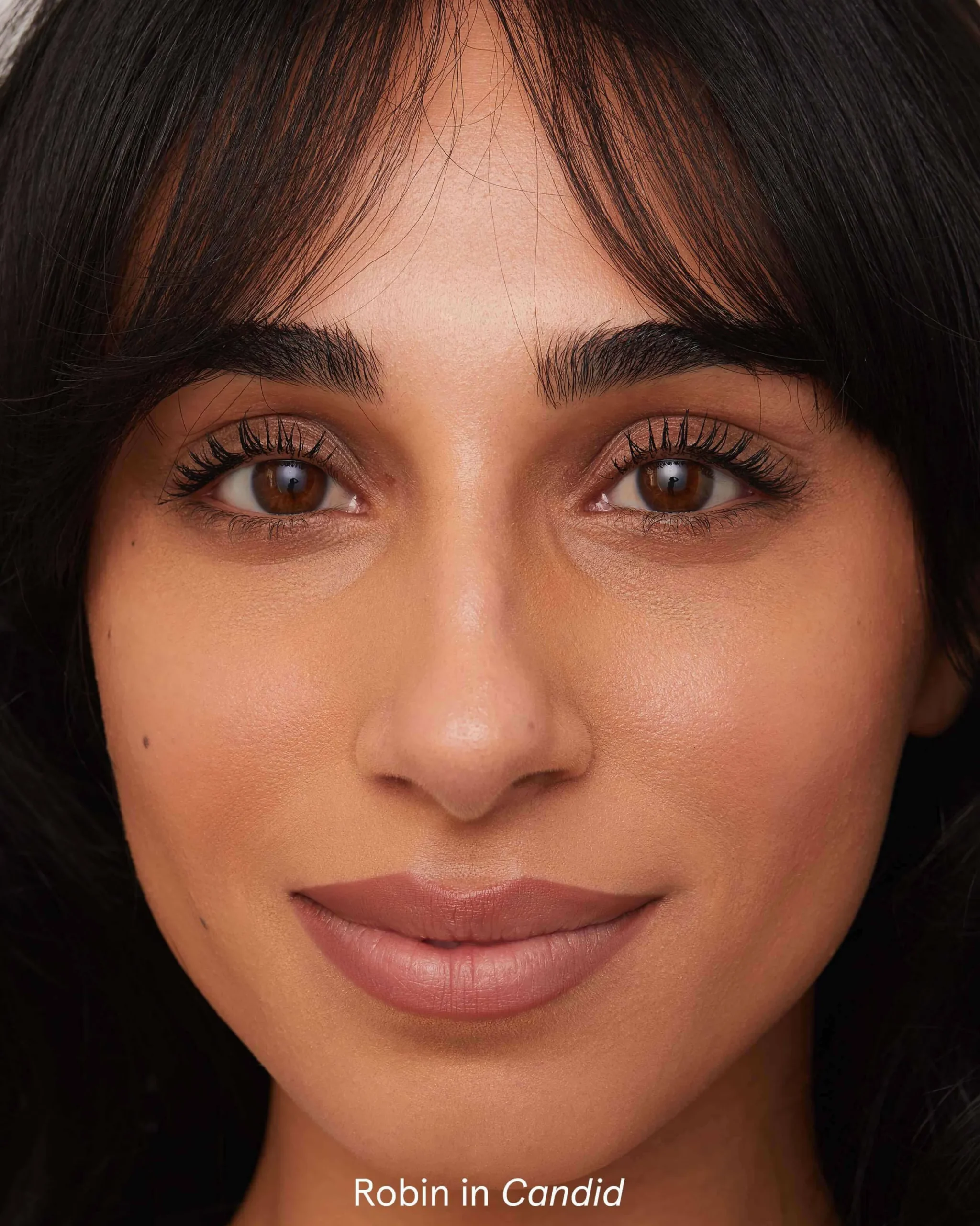 Soft Glide Lip Liner
