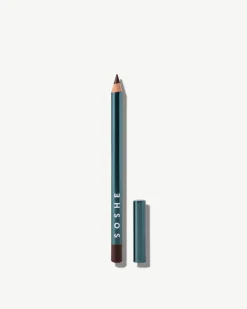 Soft Glide Lip Liner