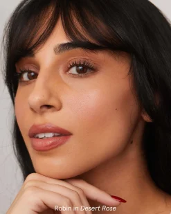 Soft Glide Lip Liner