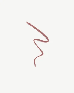 Soft Glide Lip Liner