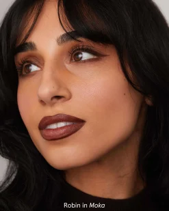Soft Glide Lip Liner