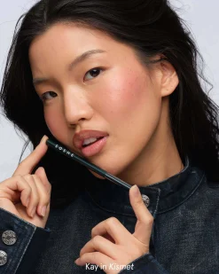 Soft Glide Lip Liner