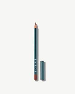 Soft Glide Lip Liner
