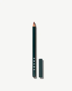 Soft Glide Lip Liner
