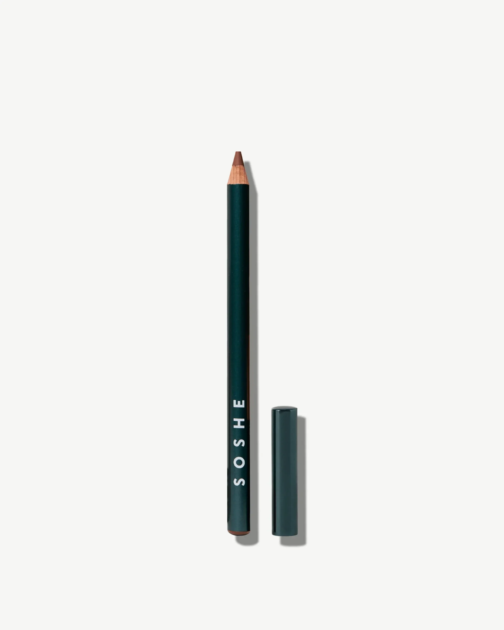 Soft Glide Lip Liner
