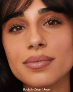 Soft Glide Lip Liner