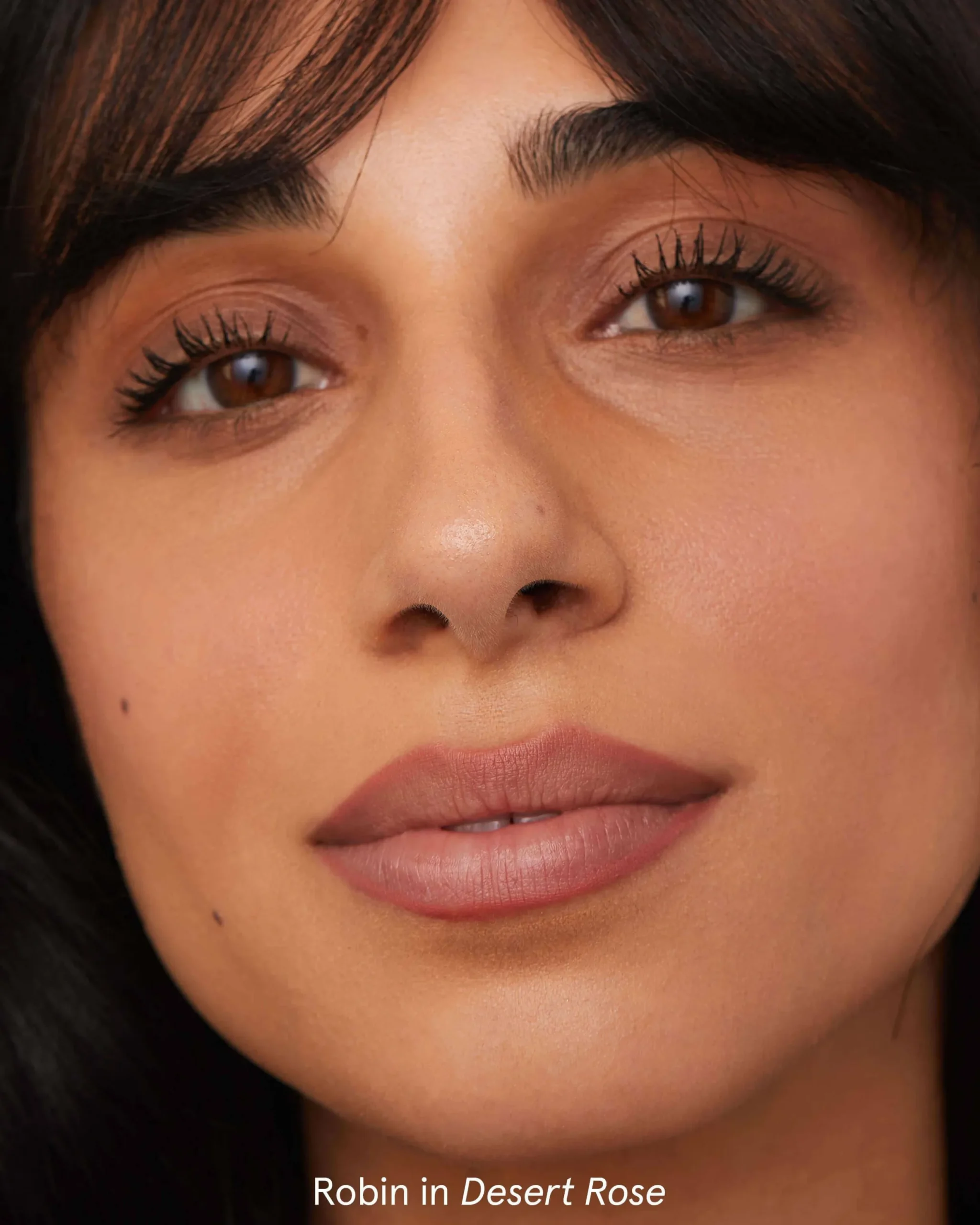 Soft Glide Lip Liner