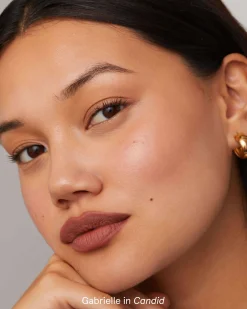 Soft Glide Lip Liner