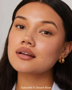 Soft Glide Lip Liner