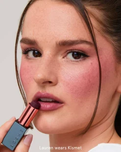 Soft Glide Lip Liner