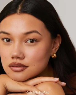Soft Glide Lip Liner