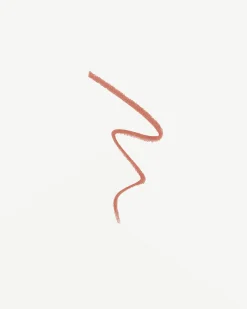 Soft Glide Lip Liner