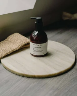 Soothing Scalp Treatment Conditioner