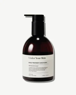 Soothing Scalp Treatment Conditioner