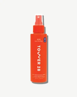 SOS (Save. Our. Skin) Daily Rescue Facial Spray with Hypochlorous Acid