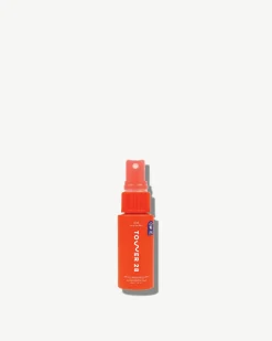 SOS (Save. Our. Skin) Daily Rescue Facial Spray with Hypochlorous Acid
