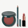 SOSHE Beauty Speakeasy Everything Kit