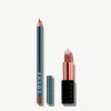 SOSHE Speakasy Lip Set